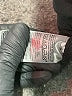 Old Navy - Maternity Black Active Pants Size Med Maternity - photo 4