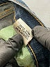 J Brand Blue Jeans Size 29 waist - photo 8