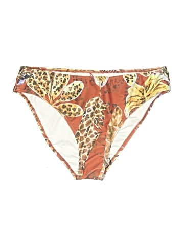 Fashion Nova Swimsuit Bottoms (view 1)