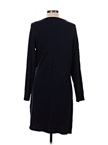 Spartina 449 Casual Dress (view 2)