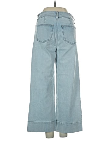 Ann Taylor Jeans (view 2)