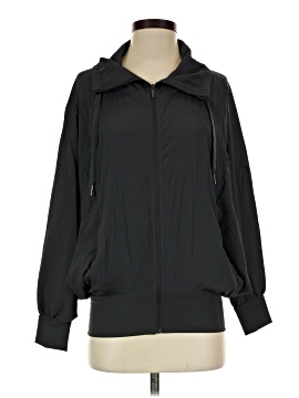 Lululemon Athletica Windbreaker