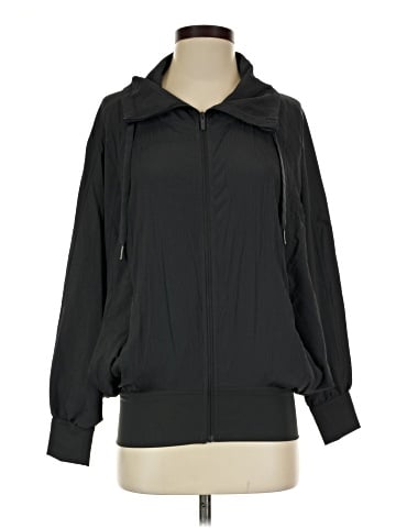 Lululemon Athletica Windbreaker (view 1)