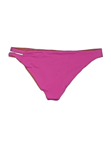 L Space Swimsuit Bottoms (view 2)