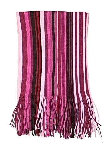 Unbranded Scarf (view 2)