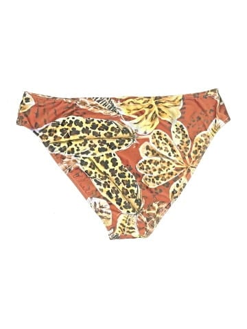 Fashion Nova Swimsuit Bottoms (view 2)