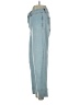 Ann Taylor Blue Jeans Size 0 Petite - photo 5