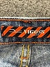Vigoss Blue Jeans Size 11 - 12 - photo 3