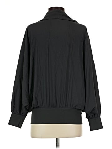 Lululemon Athletica Windbreaker (view 2)