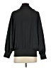 Lululemon Athletica Black Windbreaker Size 0 - photo 2