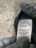 Ann Taylor LOFT Black Sleeveless Blouse Size L - photo 8