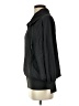Lululemon Athletica Black Windbreaker Size 0 - photo 5