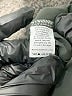 Anatomie Black Dress Pants Size L - photo 8