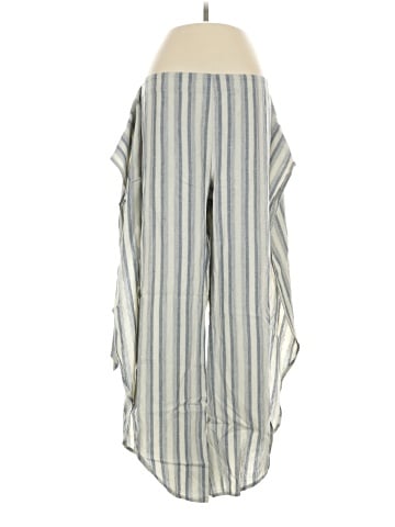 Patagonia Casual Pants (view 1)