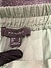 Primark Green Casual Pants Size 10 - photo 7