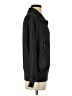 Lululemon Athletica Black Windbreaker Size 0 - photo 4