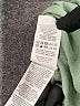 Primark Green Casual Pants Size 10 - photo 8