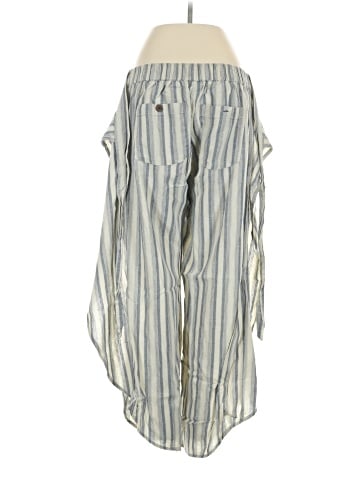 Patagonia Casual Pants (view 2)