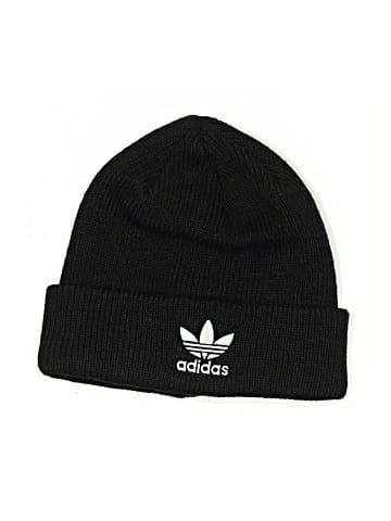 Adidas Beanie (view 1)