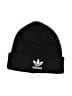 Adidas 100% Acrylic Black Beanie One size (kids) - photo 1