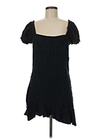 Free People Casual Dress (view 1)