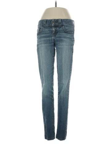 Guess Jeans Jeans (view 1)