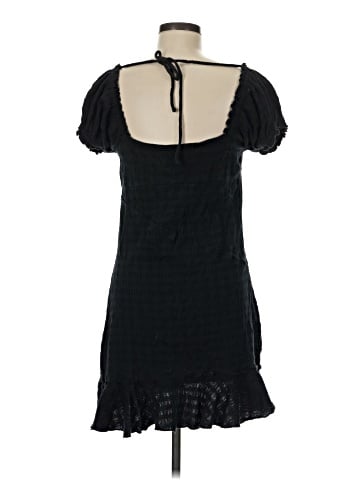 Free People Casual Dress (view 2)