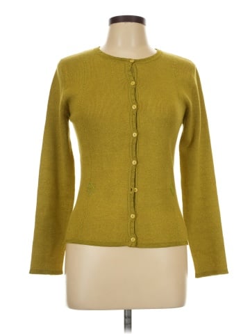 Milano Long Sleeve Top (view 1)