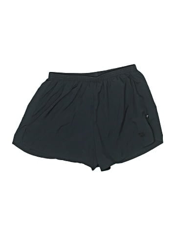 Moving Comfort Athletic Shorts (view 1)