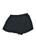 Moving Comfort Solid Black Athletic Shorts Size M - photo 1