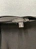 Dynamite Black Bodysuit Size L - photo 3