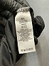 Dynamite Black Bodysuit Size L - photo 4