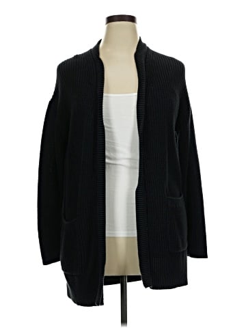 Max & Mia Cardigan (view 1)