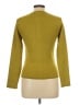 Milano Green Long Sleeve Top Size L - photo 2