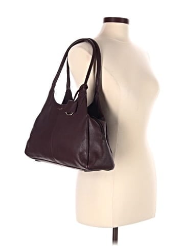 Radley London Hobo (view 2)