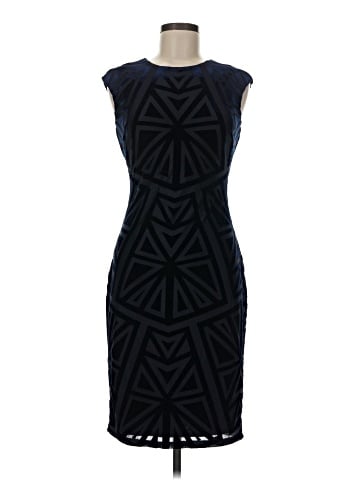Vince Camuto Cocktail Dress (view 1)