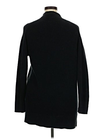 Max & Mia Cardigan (view 2)