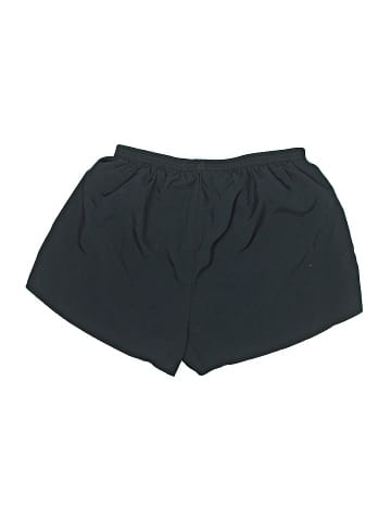 Moving Comfort Athletic Shorts (view 2)