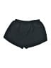 Moving Comfort Solid Black Athletic Shorts Size M - photo 2