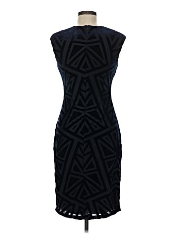 Vince Camuto Cocktail Dress (view 2)
