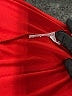 Under Armour Red Active T-Shirt Size L (youth) - photo 4