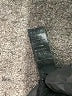Topshop Black Tank Top Size 10 - photo 9