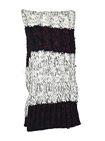 Unbranded Scarf (view 2)