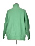 Athleta Green Sweatshirt Size XL - photo 2