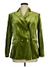 Unbranded Green Blazer Size XL - photo 1