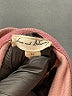 Jane and Delancey Pink Sweatshirt Size M - photo 7