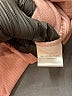 Jane and Delancey Pink Sweatshirt Size M - photo 8