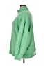 Athleta Green Sweatshirt Size XL - photo 5