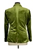 Unbranded Green Blazer Size XL - photo 2