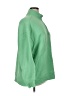 Athleta Green Sweatshirt Size XL - photo 4